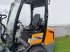 Radlader του τύπου Sonstige Giant G2500HD shovel kniklader Nieuw!, Gebrauchtmaschine σε Kwintsheul (Φωτογραφία 3)