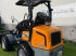 Radlader del tipo Sonstige Giant G2500HD Xtra kniklader nieuw!, Gebrauchtmaschine In Kwintsheul (Immagine 2)