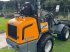 Radlader del tipo Sonstige Giant G2500HD Xtra kniklader nieuw!, Gebrauchtmaschine In Kwintsheul (Immagine 3)