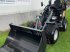 Radlader del tipo Sonstige Giant G2500HD Xtra kniklader nieuw!, Gebrauchtmaschine In Kwintsheul (Immagine 6)