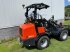 Radlader typu Sonstige Giant G2500HD Xtra / Kubota RT260-2 Nieuw!, Gebrauchtmaschine v Kwintsheul (Obrázek 3)