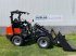 Radlader za tip Sonstige Giant G2500HD Xtra / Kubota RT260-2 Nieuw!, Gebrauchtmaschine u Kwintsheul (Slika 1)