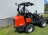 Radlader du type Sonstige Giant G2500HD Xtra / Kubota RT260-2 Nieuw!, Gebrauchtmaschine en Kwintsheul (Photo 2)