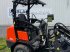 Radlader del tipo Sonstige Giant G2500HD Xtra / Kubota RT260-2 Nieuw!, Gebrauchtmaschine en Kwintsheul (Imagen 11)