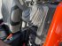 Radlader del tipo Sonstige Giant G2500HD Xtra / Kubota RT260-2 Nieuw!, Gebrauchtmaschine en Kwintsheul (Imagen 7)