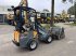 Radlader za tip Sonstige Giant G254, Gebrauchtmaschine u Doetinchem (Slika 3)