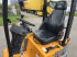 Radlader za tip Sonstige Giant G254, Gebrauchtmaschine u Doetinchem (Slika 5)