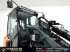 Radlader del tipo Sonstige Giant G2700 HD+ (Cabine), Gebrauchtmaschine In Vessem (Immagine 10)