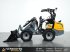 Radlader tipa Sonstige Giant G2700 HD+ Full options, Gebrauchtmaschine u Vessem (Slika 2)