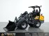 Radlader del tipo Sonstige Giant G2700 HD+ Full options, Gebrauchtmaschine In Vessem (Immagine 1)