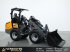 Radlader za tip Sonstige Giant G2700 HD+ Full options, Neumaschine u Vessem (Slika 5)