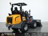 Radlader del tipo Sonstige Giant G2700 HD+ Full options, Neumaschine In Vessem (Immagine 4)