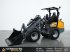 Radlader typu Sonstige Giant G2700 HD+ Full options, Neumaschine v Vessem (Obrázek 1)