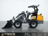 Radlader tipa Sonstige Giant G2700 HD+ Full options, Neumaschine u Vessem (Slika 2)