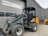 Radlader del tipo Sonstige Giant G2700 HD X-TRA BJ 2021 1032 uur minishovel / kniklader, Gebrauchtmaschine en Neer (Imagen 9)