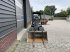 Radlader типа Sonstige Giant G2700 HD X-TRA BJ 2021 1032 uur minishovel / kniklader, Gebrauchtmaschine в Neer (Фотография 5)