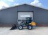 Radlader des Typs Sonstige Giant G2700 HD+ X-TRA cabine minishovel NIEUW &euro;820 LEASE, Neumaschine in Neer (Bild 1)