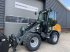 Radlader tipa Sonstige Giant G2700 HD+ X-TRA cabine minishovel NIEUW &euro;820 LEASE, Neumaschine u Neer (Slika 10)