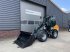 Radlader tipa Sonstige Giant G2700 HD+ X-TRA cabine minishovel NIEUW &euro;820 LEASE, Neumaschine u Neer (Slika 4)