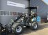 Radlader tip Sonstige Giant G2700 HD X-TRA minishovel 2.7 T vanaf &euro;69 per dag, Gebrauchtmaschine in Neer (Poză 11)