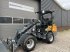 Radlader του τύπου Sonstige Giant G2700 HD X-TRA minishovel BJ 23 255 uur, Gebrauchtmaschine σε Neer (Φωτογραφία 5)