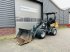 Radlader des Typs Sonstige Giant G2700 HD X-TRA + minishovel / kniklader BJ 2024 147 uur, Gebrauchtmaschine in Neer (Bild 4)