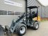 Radlader типа Sonstige Giant G2700 HD X-TRA + minishovel / kniklader BJ 2024 147 uur, Gebrauchtmaschine в Neer (Фотография 8)