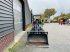 Radlader del tipo Sonstige Giant G2700 HD X-TRA + minishovel / kniklader BJ 2024 147 uur, Gebrauchtmaschine In Neer (Immagine 5)