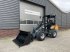 Radlader του τύπου Sonstige Giant G2700 HD X-TRA + minishovel / kniklader NIEUW, Neumaschine σε Neer (Φωτογραφία 4)