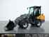 Radlader typu Sonstige Giant G2700 TELE HD+, Neumaschine v Vessem (Obrázek 1)