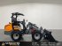 Radlader tipa Sonstige Giant G2700 X-tra HD+, Gebrauchtmaschine u Vessem (Slika 7)