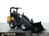 Radlader tipa Sonstige Giant G2700 X-tra HD+, Neumaschine u Vessem (Slika 5)