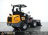 Radlader tipa Sonstige Giant G2700 X-tra HD+, Neumaschine u Vessem (Slika 4)