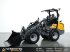 Radlader typu Sonstige Giant G2700 X-tra HD+, Neumaschine v Vessem (Obrázek 1)