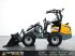 Radlader tipa Sonstige Giant G2700 X-tra HD+, Neumaschine u Vessem (Slika 2)