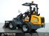 Radlader tipa Sonstige Giant G2700 X-tra HD+, Gebrauchtmaschine u Vessem (Slika 3)