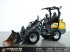 Radlader del tipo Sonstige Giant G2700 X-tra HD+, Gebrauchtmaschine In Vessem (Immagine 1)