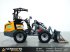 Radlader del tipo Sonstige Giant G2700 X-tra HD+, Gebrauchtmaschine In Vessem (Immagine 5)