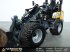 Radlader tipa Sonstige Giant G2700 X-tra HD+, Gebrauchtmaschine u Vessem (Slika 8)