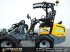 Radlader tipa Sonstige Giant G2700 X-tra HD+, Gebrauchtmaschine u Vessem (Slika 9)