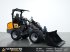 Radlader del tipo Sonstige Giant G2700 X-tra HD+, Neumaschine In Vessem (Immagine 5)