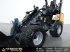 Radlader del tipo Sonstige Giant G2700 X-tra HD+, Neumaschine In Vessem (Immagine 11)