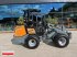 Radlader del tipo Sonstige Giant G2700 X-TRA HD+, Gebrauchtmaschine In Oldebroek (Immagine 1)