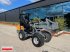 Radlader del tipo Sonstige Giant G2700 X-TRA HD+, Gebrauchtmaschine In Oldebroek (Immagine 3)