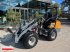 Radlader za tip Sonstige Giant G2700 X-TRA HD+, Gebrauchtmaschine u Oldebroek (Slika 7)