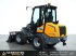 Radlader tipa Sonstige Giant G2700 X-tra HD+ (Cabine), Neumaschine u Vessem (Slika 3)