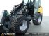 Radlader tipa Sonstige Giant G2700 X-tra HD+ (Cabine), Neumaschine u Vessem (Slika 10)