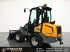 Radlader del tipo Sonstige Giant G2700 X-tra HD+ (Cabine), Neumaschine In Vessem (Immagine 4)