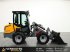 Radlader tipa Sonstige Giant G2700 X-tra HD+ (Cabine), Neumaschine u Vessem (Slika 7)