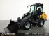 Radlader tipa Sonstige Giant G2700 X-tra HD+ (Cabine), Neumaschine u Vessem (Slika 1)